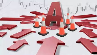 【国企价值重塑】ROE驱动恒指红筹价值回归，A股国央企考核体系革新浪潮