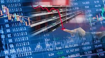 注册制新浪潮：A股定价重塑与恒指公司估值新标杆