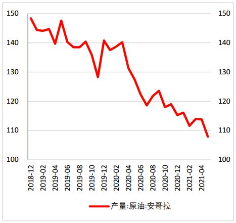 【期货直播室】暗流涌动：除了涨跌，这些盘口细节你注意到了吗？