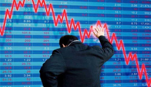 天然气震荡行情适合什么交易策略？，天然气开采引发地震