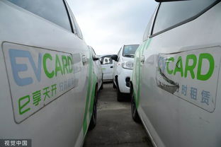 德指期货直播室：汽车股（电车vs传统）与化工股，谁将是德指下一轮上涨的主引擎？