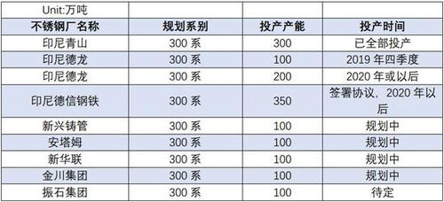 德指期货直播室：解密三月末季节性规律，洞悉明日走势概率！