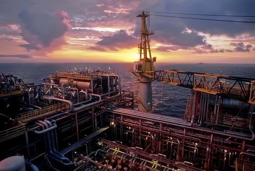 原油期货直播室地缘雷达：红海船只再遭袭击，航运中断风险推升油价