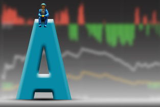 国际期货直播室全球联动：A股跳水拖累恒指，德指、纳指期货夜盘如何布局？