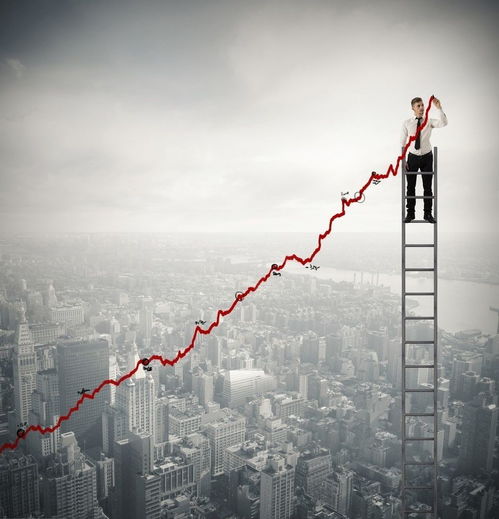 做期货最关键的是稳定还是盈利？，期货是稳赚不赔的吗