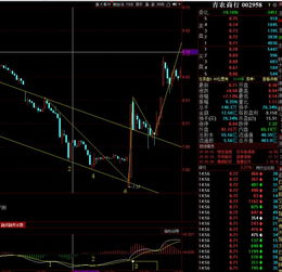 IC 指数期货下跌途中如何判断反转？，股指期货中ic表示什么_