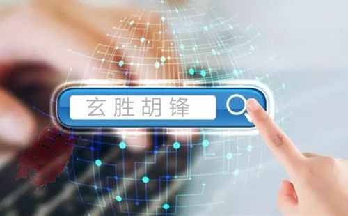 工具最全的期货平台_财经之家，期货财经app