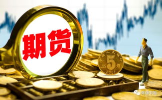 什么是期货代理(什么是期货代理公司)_财经之家，期货代理一般是怎么分成