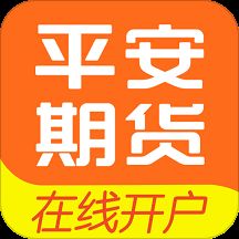 中证期货开户_中证期货开户流程-期货开户-华富期货-华富网，中证期货有限公司官网
