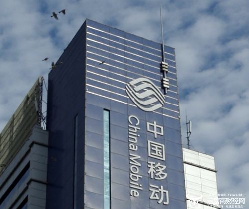 财经新闻热点-华富财经频道-华富网，最热财经新闻