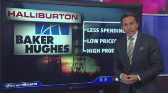 高盛原油直播平台(高盛原油期货直播间)_财经之家，财经数据 | 高盛预计新型肺炎或致油价下跌3美元/桶