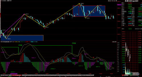 螺纹钢期货后缀是什么(螺纹钢期货rb是什么品种)_财经之家，rb螺纹钢期货论坛