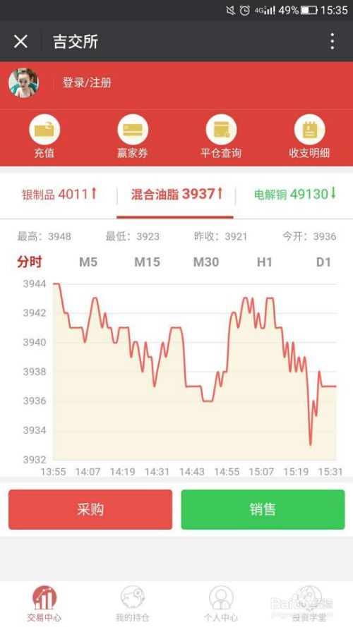 财经期货软件怎么设止损单_财经之家，期货怎样设置止损单