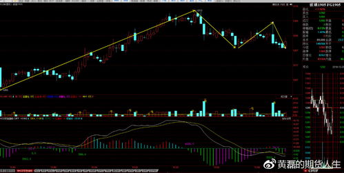 铜期货交易时间(沪铜期货交易时间)_财经之家，期货沪铜几点收盘