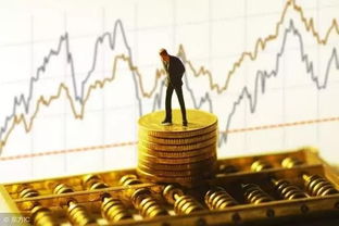 为什么期货要停盘休息_财经之家，期货为什么会跌停