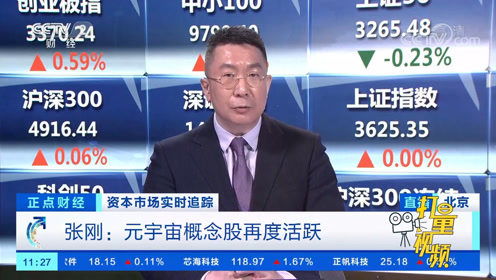 期货个人投资-能源化工-华富期货-华富网，期货财富