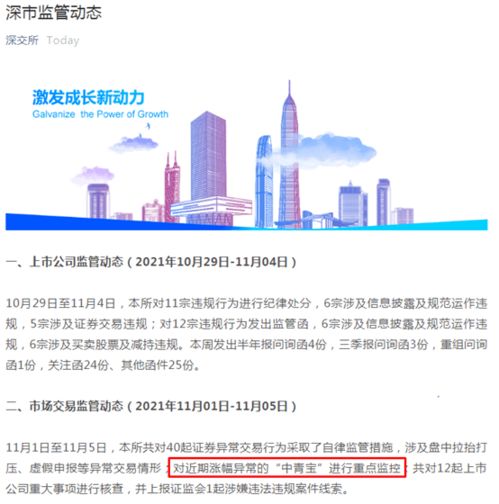 抢先看!沪深交易所,重要发布-实时热点-华富热点网-华富网，沪深交易所a股市场