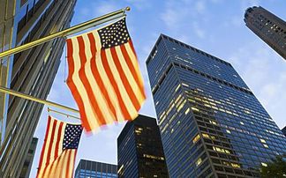 黄金期货资讯-华富期货-华富网，华金期货官网