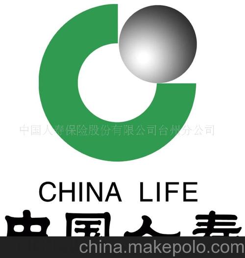 华富保险网-提供保险公司排名和保险查询服务-华富网，华富投资合法吗