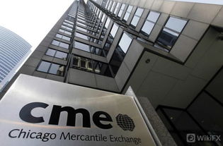 伦敦黄金交易所_伦敦金银协会市场-华富网，伦敦黄金正规交易平台