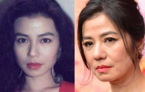 国际财经新闻_世界经济报道-华富财经频道-华富网，国际财经新闻网站