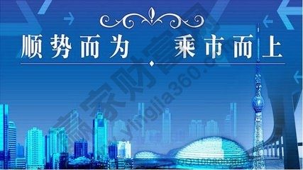 工业硅期货有夜盘吗-华富期货网，工业硅市场行情