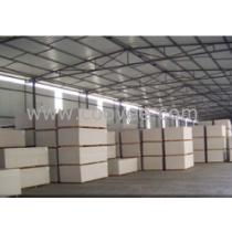 1060铝板(华南)今日价格-今日1060铝板(华南)价格最新行情走势图，1060铝板性能特点