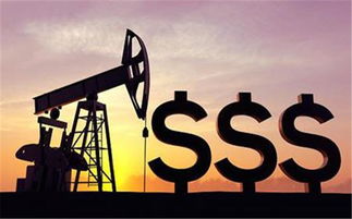 原油投资_原油交易_石油投资_炒原油_原油买卖-华富原油网-华富网，华富投资合法吗