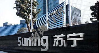 财经资讯-华富财经频道-华富网，华富财经 quamnet