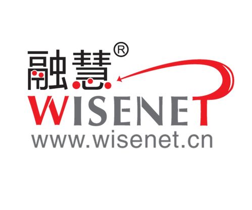 财经资讯-华富财经频道-华富网，华富财经网手机版