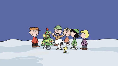 LNG价格指数_LNG价格指数走势图-华富原油网-华富网，lng价格实时查询