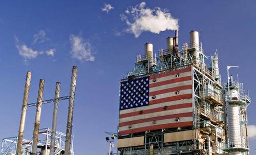 各国油价-华富原油网-华富网，各国石油价格表