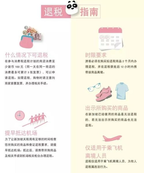 新币新闻_新加坡元资讯-华富外汇网-华富网，今日新加坡币卖出价