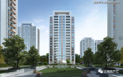 期货实时行情_期货价格-期货行情中心-华富网，期货花生最新消息