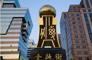 华富财经-财经金融新闻门户网站-华富网，华富金融是正规公司吗?