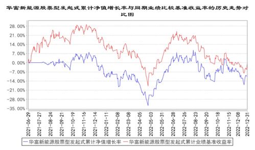 华富基金网：掌舵财富之舟，驶向智慧投资新纪元