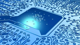 【AI革命下半场】纳指直播间聚焦芯片之战，A股算力、CPO、应用端三大梯队明日策略。