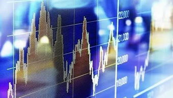 【元宇宙：下一代平台】巨头逐鹿，A股破晓：解密后泡沫时代的价值掘金