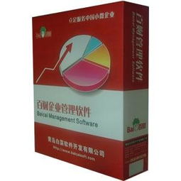 【生物科技爆炸】从美股减肥药到A股创新药，一场关乎人类健康与财富的超级投资周期开启。