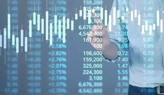 【最后的廉价资产】当美股贵、A股卷、港股差，南美资源期货的世纪机会正待解锁！