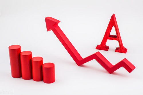 【降维观察】用期货市场“期限结构”这把尺子，量一量A股新能源赛道到底有多少泡沫。