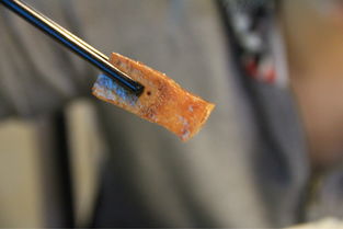 双焦期货延续跌势：焦煤三日累跌超10%，钢厂提降焦炭，焦煤期货最新行情走势