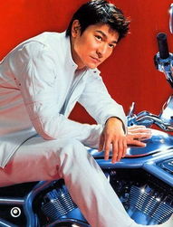 甲醇期货跌近2%：化工品集体回调，市场风险偏好下降，甲醇当前的期货走势