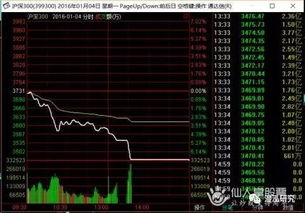 黑天鹅应对：熔断机制下的流动性管理，黑天鹅式的风险