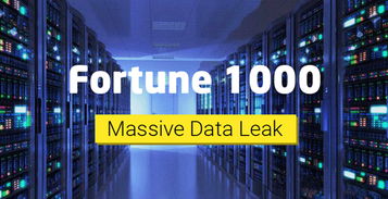 【德指直播间工业4.0】德国工业数据超预期，A股高端制造、工业母机基金受益逻辑