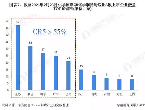 【德国工业振兴计划】德指直播：制造业回流