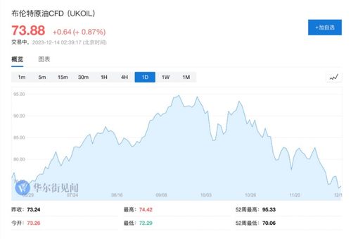 【原油OPEC月报解读】供应需求平衡表调整，原油中长期趋势及A股能源投资逻辑