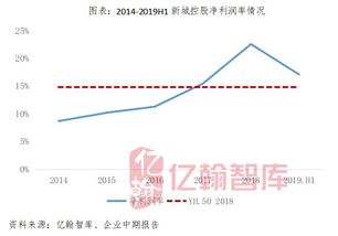 德指流动性风险单：夜间18200单，流动性不足风险几何？