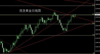 恒指早盘趋势单：恒指早盘趋势确认现价单，18420多单进场，恒指行情