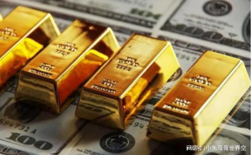 掘金财富密码：国泰君安黄金期货开户，道富期货直播间点亮投资之路